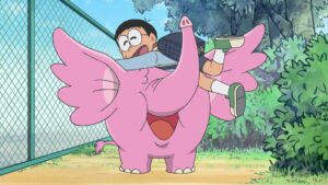 パオパオ