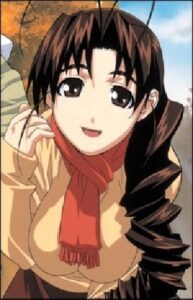乙姫 なつみ