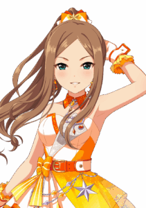 松山 久美子