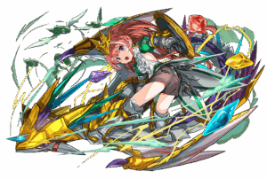 プラリネ