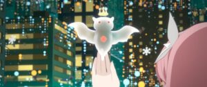 天使