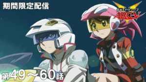 メリッサ・クレール