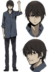 坂本 竜太