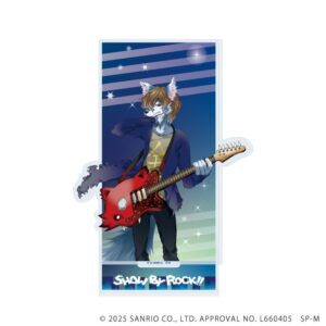 キンタウルス