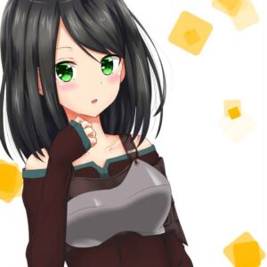 コハル
