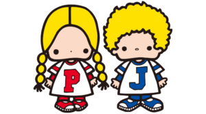 パティ