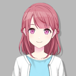 鳳 ひなた