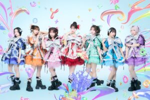 ハーディ・シュニッツェル