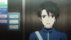 白井 翔平