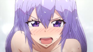 永見 涼花