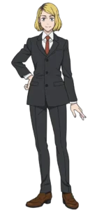 新田 明