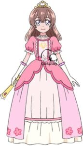 マイラ・イースキ