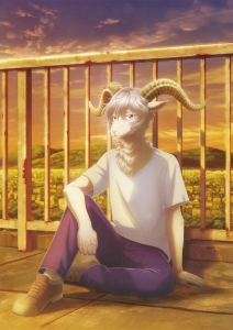 カイ