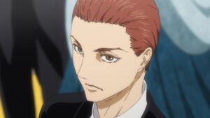 兵藤 清春