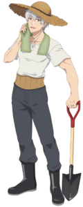 斎藤 正蔵