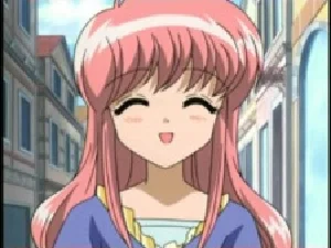 江口沙織