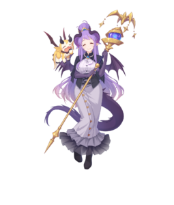 ホマレ