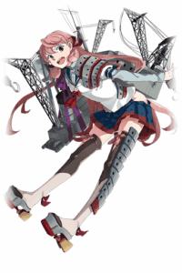 明石