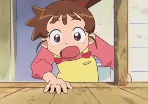 チン太郎