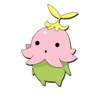 ララモン