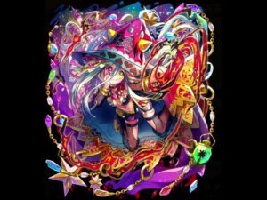 シエラ