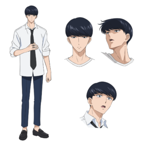 小谷 花木