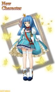 ピース
