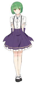 ファントム