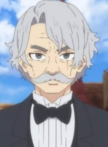 ジモチ