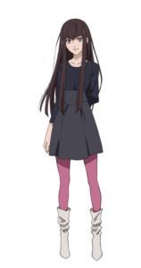 桃井 桜