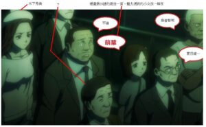 樋口葉子
