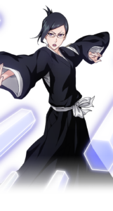 伊勢七緒