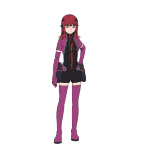 香取 葉子