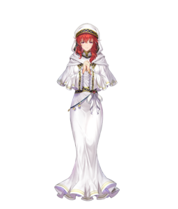 レナ
