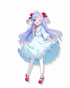 新妻 八恵