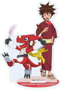 工藤 タイキ
