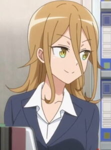 愛菜 るみか