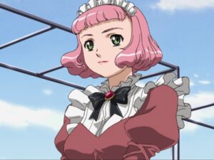 姫野 二三