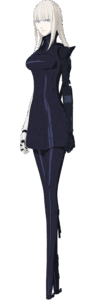 シボ