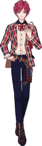 クロエ