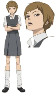 黒木 亜美