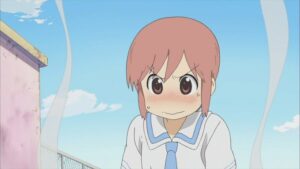 立花 みさと