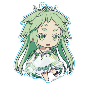 スノウドロップ