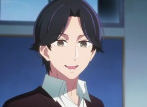 熊野 ノブユキ
