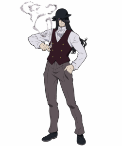 ジョーカー