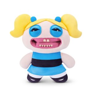 バブルス