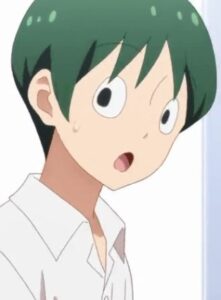 山根 隆夫