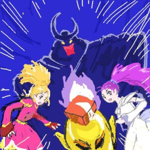 アクダイカーン