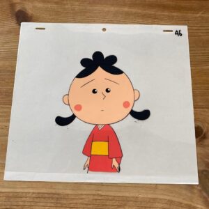 うめばち姫
