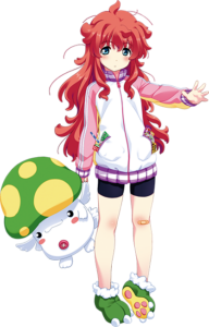 木谷 るる